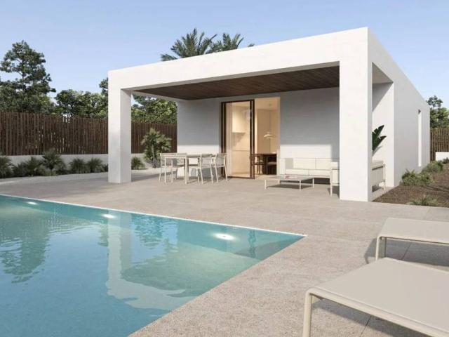 Casa en venta en Urbanització Les Blasques, la Ribera Alta