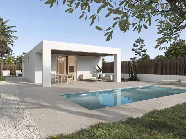 Casa en venta en Turís, Valencia