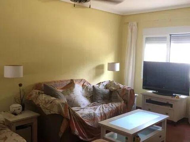 Casa en venta en la Ribera Alta, Valencia