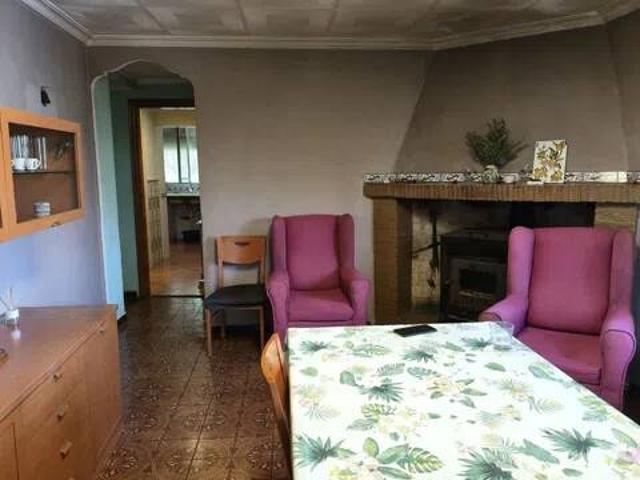 Casa en venta en Turís, València / Valencia