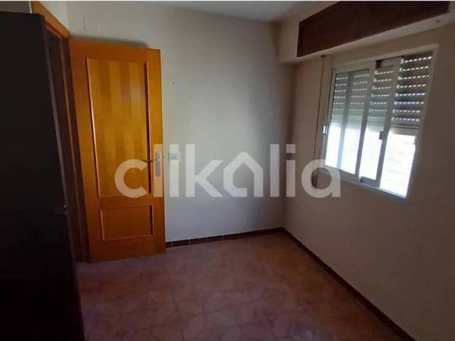 Casa en venta en la Ribera Alta, Valencia