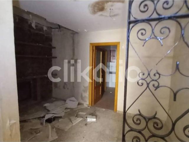 Casa en venta en la Ribera Alta, Valencia