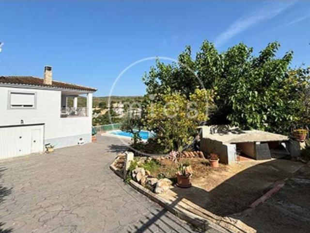 Casa en venta en Urbanització Altury, Turís