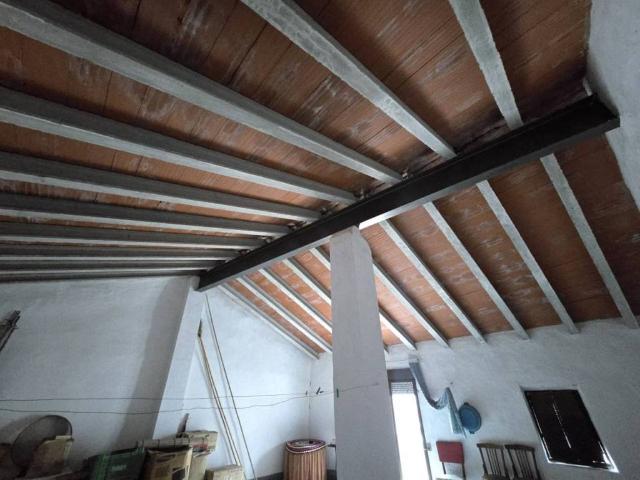 Casa en venta en la Ribera Alta, Valencia