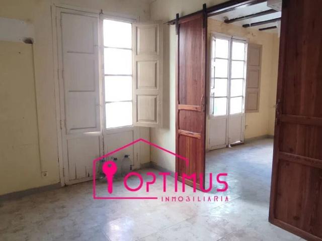 Casa en venta en Turís, Valencia