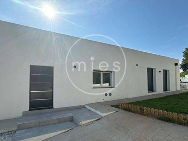Casa en venta en Urbanització Altury, Turís