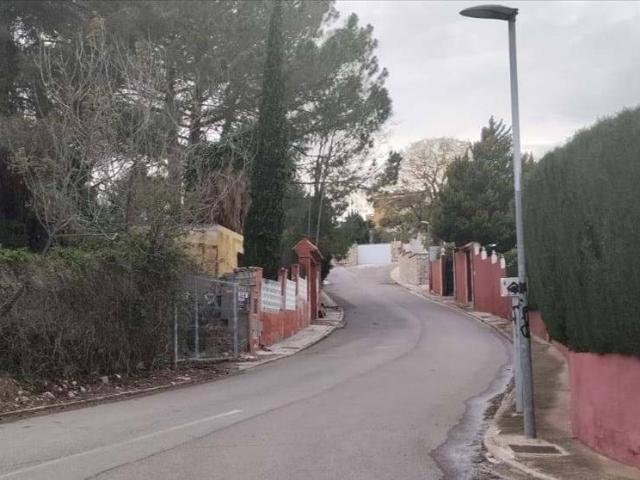 Casa en venta en Turís, Valencia