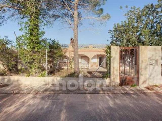 Casa en venta en Godelleta, Valencia