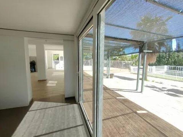 Casa en venta en la Ribera Alta, Valencia