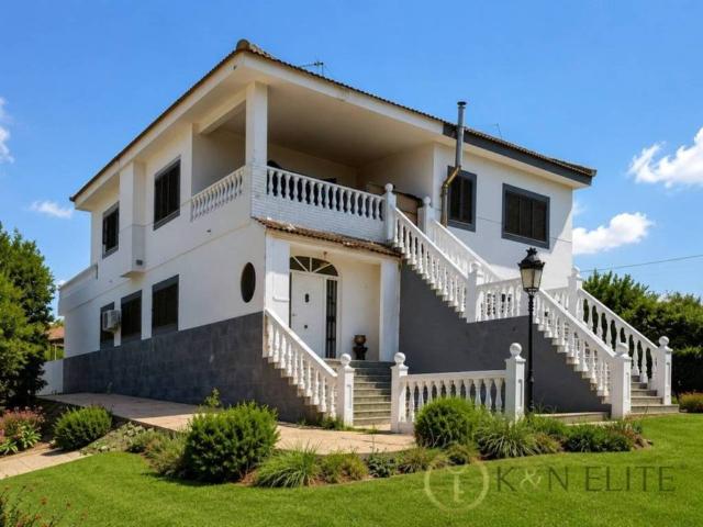 Casa en venta en la Ribera Alta, Valencia