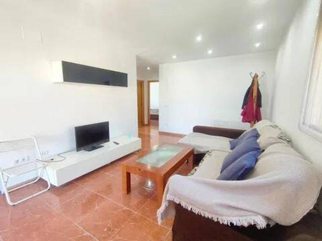 Casa en venta en la Ribera Alta, Valencia