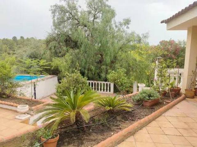 Casa en venta en la Ribera Alta, Valencia