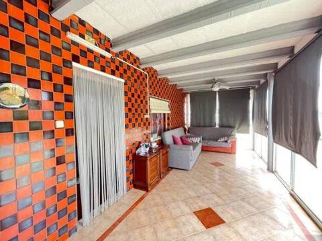 Casa en venta en la Ribera Alta, Valencia