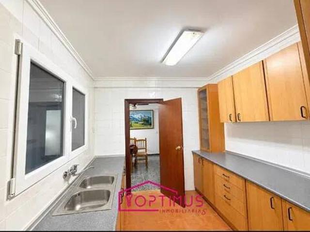 Casa en venta en Turís, València / Valencia