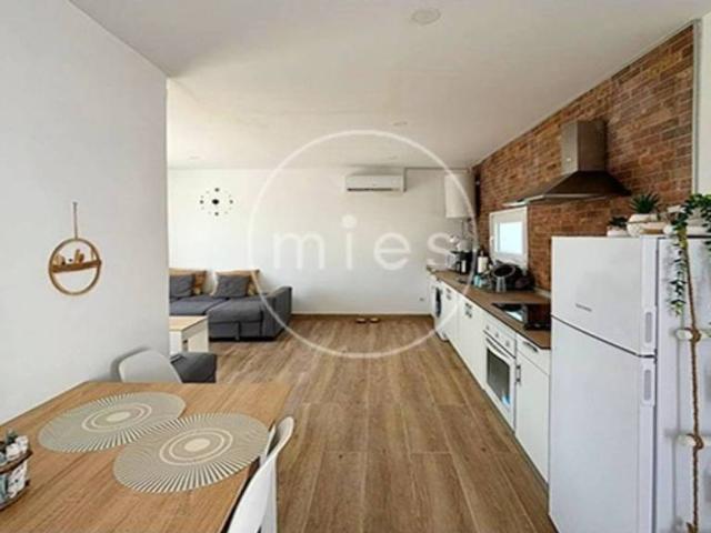 Casa en venta en Urbanització Altury, Turís