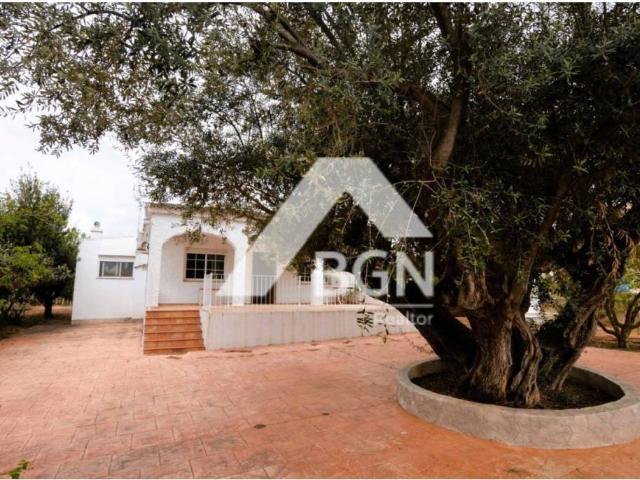 Casa en venta en Turís, Valencia