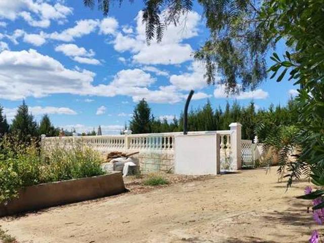 Casa en venta en la Ribera Alta, Valencia