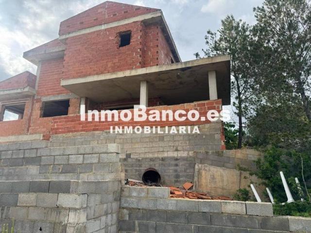 Casa en venta en la Ribera Alta, Valencia