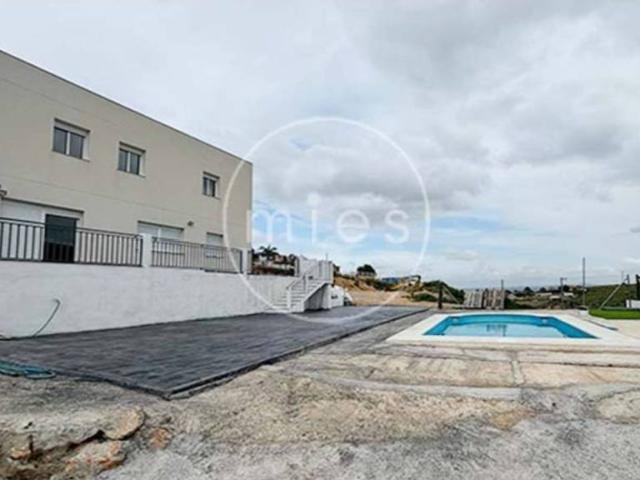Casa en venta en Urbanització Altury, Turís