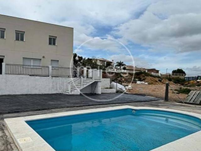 Casa en venta en Urbanització Altury, la Ribera Alta