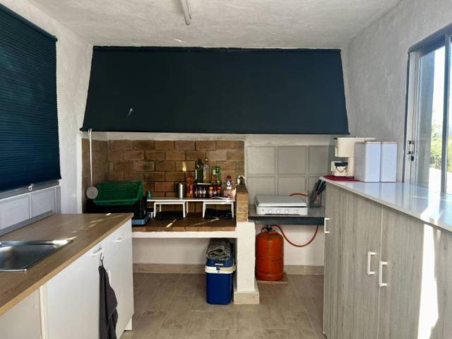 Casa en venta en Turís, València / Valencia