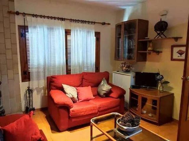 Casa en venta en Turís, Valencia