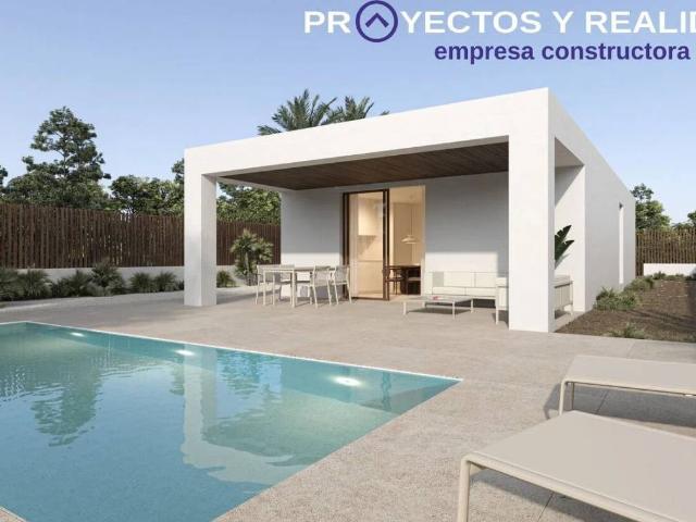 Casa en venta en la Ribera Alta, Valencia