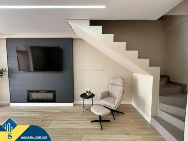 Casa en venta en la Ribera Alta, Valencia