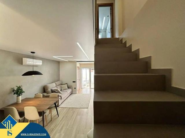 Casa en venta en la Ribera Alta, Valencia