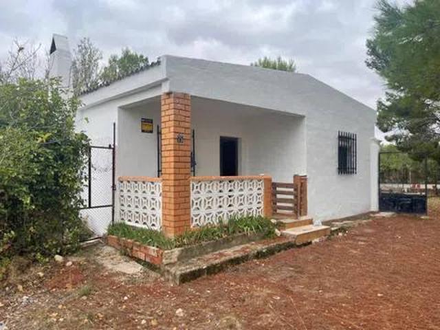 Casa en venta en la Ribera Alta, Valencia