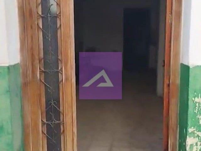 Casa en venta en Turís, Valencia