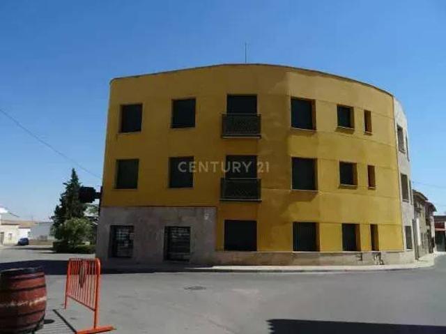 Casa en venta en Turleque
