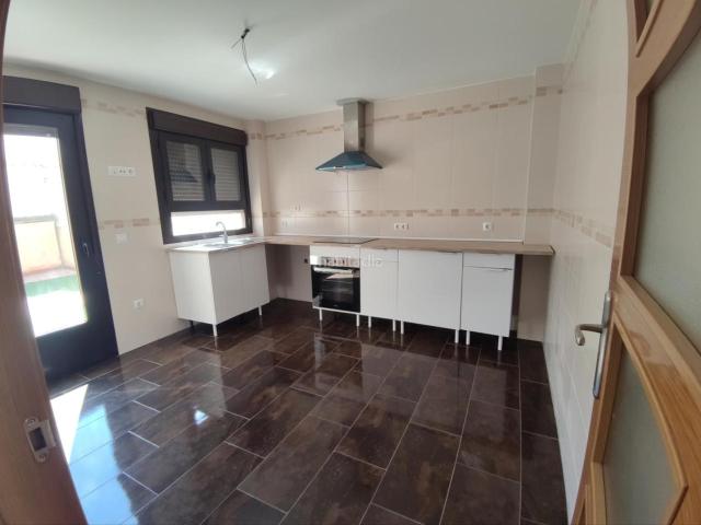 Villa en venta en Turleque