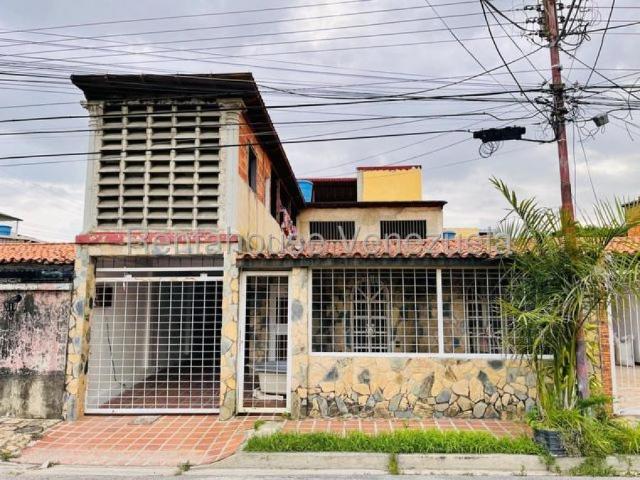 Casa en venta en Turmero, Aragua