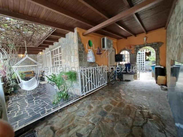 Casa en venta en Turmero, Aragua