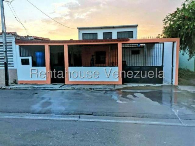 Casa en venta en Turmero, Aragua
