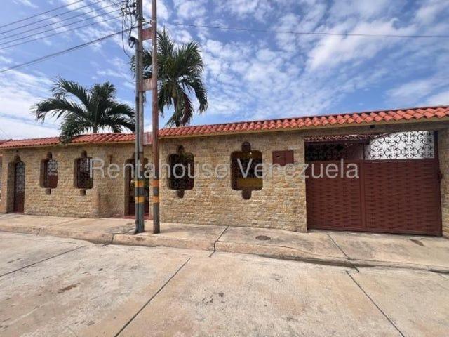 Casa en venta en Turmero, Aragua