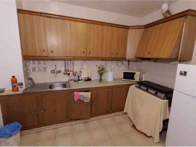 Casa en venta en Comarca de la Alpujarra Granadina, Andalucía