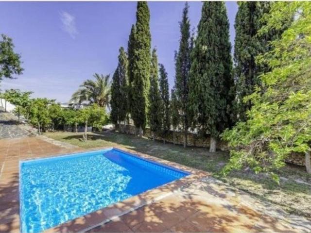 Casa en venta en Comarca de la Alpujarra Granadina, Andalucía