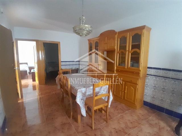 Casa en venta en Comarca de la Alpujarra Granadina, Andalucía