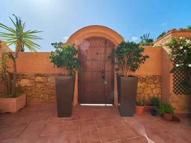 Casa en venta en Turre, Andalucía