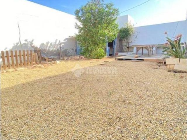 Casa en venta en Turre, Andalucía
