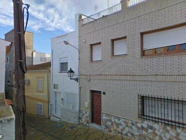 Casa en venta en Turre, Andalucía