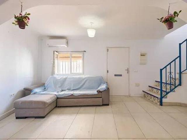 Casa en venta en Turre, Andalucía