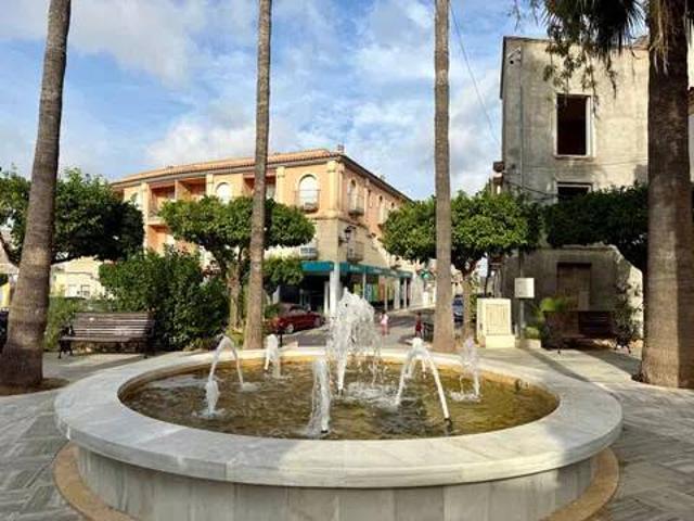 Casa en venta en Turre, Andalucía