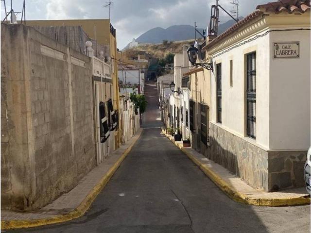 Casa en venta en Turre, Andalucía