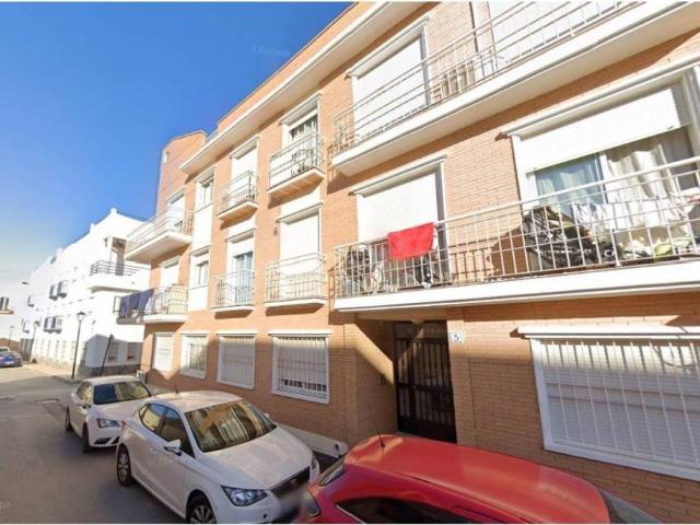 Casa en venta en Turre, Almería