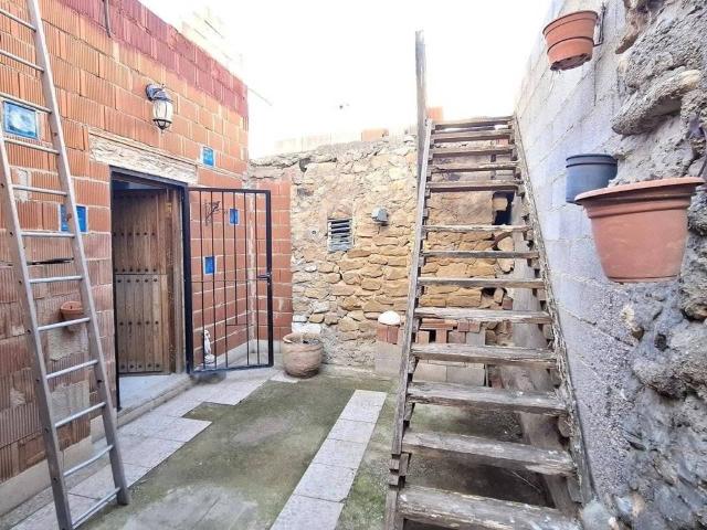 Casa en venta en Turre, Andalucía