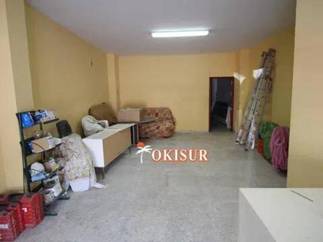 Casa en venta en Turre, Andalucía
