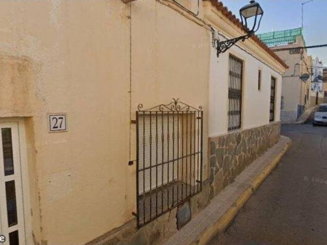 Casa en venta en Turre, Andalucía